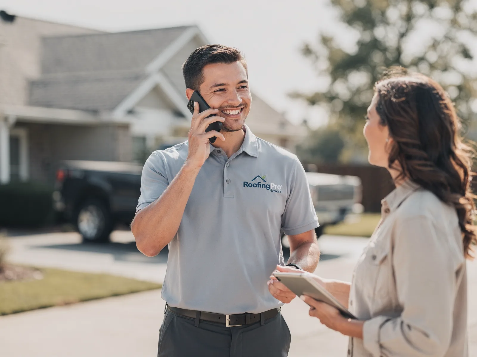 Roof Repair Oakdale, CA FAQs